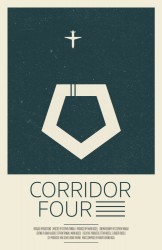 Corridor Four